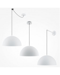 Подвесной светильник Maytoni MOD168PL-01W-foto5