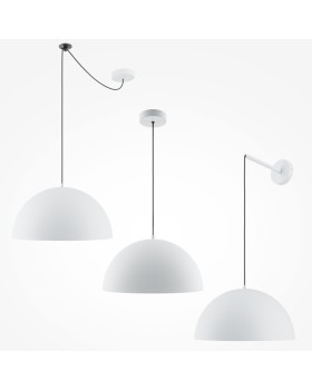 Подвесной светильник Maytoni MOD168PL-01W-foto5