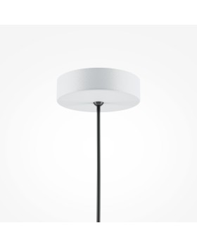 Подвесной светильник Maytoni MOD168PL-01W-foto6