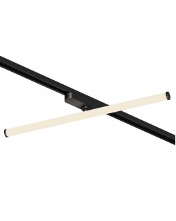 Светильник на шине Denkirs DK6638-BK-foto2