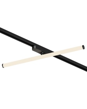 Светильник на шине Denkirs DK6638-BK-foto2