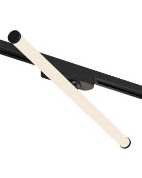 Светильник на шине Denkirs DK6638-BK-foto3