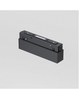 Светильник на шине Elektrostandard 85101/01-foto3