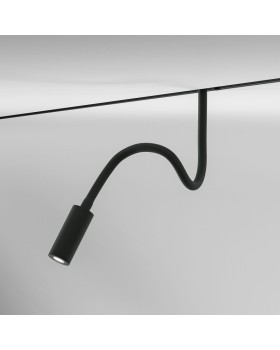 Светильник на шине Elektrostandard 85522/01-foto2