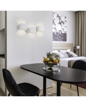 Бра Elektrostandard Corudo LED белый 4000К (MRL LED 1060)-foto3