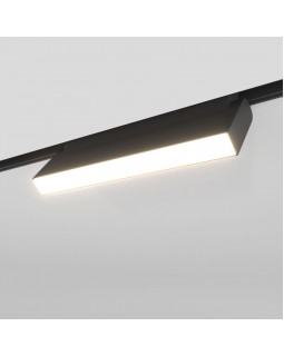 Светильник на шине Elektrostandard 85082/01 12W 2700-6500K Dim Kos (чёрный)-foto2