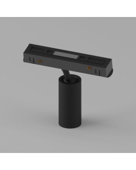 Светильник на шине Elektrostandard 85071/01 Slim Magnetic-foto3