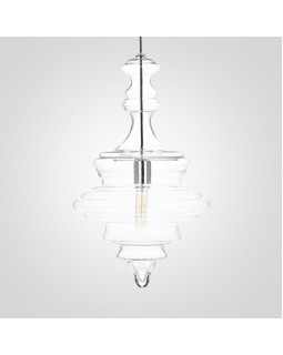 Подвесной светильник ImperiumLoft 84657-22
