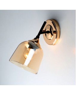 Бра DeMarkt 324027101-foto2