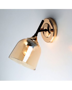 Бра DeMarkt 324027101-foto2