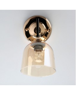 Бра DeMarkt 324027101-foto3