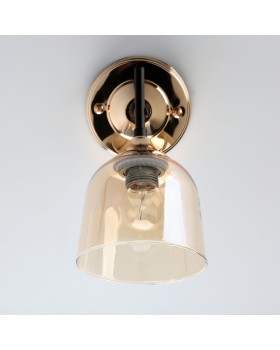 Бра DeMarkt 324027101-foto3