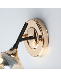 Бра DeMarkt 324027101-foto4