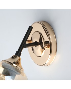 Бра DeMarkt 324027101-foto4