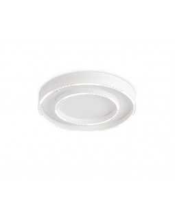 Накладной светильник Ambrella Light FL5821-foto2