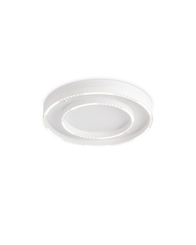 Накладной светильник Ambrella Light FL5821-foto2