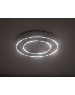 Накладной светильник Ambrella Light FL5821-foto3