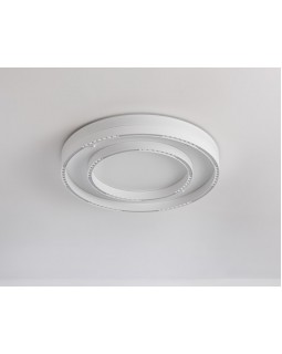 Накладной светильник Ambrella Light FL5821-foto6