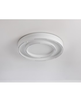 Накладной светильник Ambrella Light FL5821-foto6