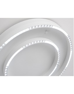 Накладной светильник Ambrella Light FL5821-foto7