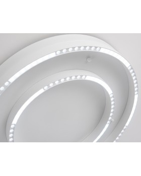 Накладной светильник Ambrella Light FL5821-foto7