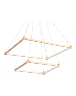 Каскадная люстра Ambrella Light FL5599-foto2