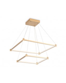 Каскадная люстра Ambrella Light FL5599-foto3