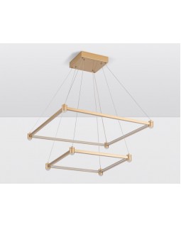 Каскадная люстра Ambrella Light FL5599-foto7