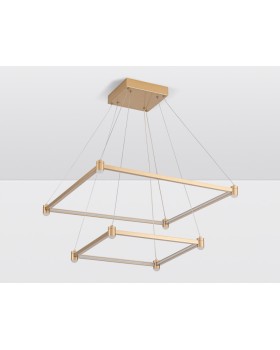 Каскадная люстра Ambrella Light FL5599-foto7