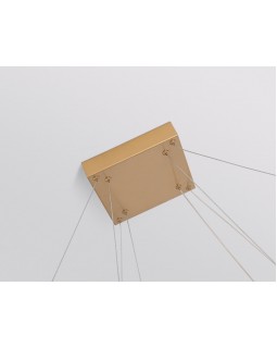 Каскадная люстра Ambrella Light FL5599-foto9