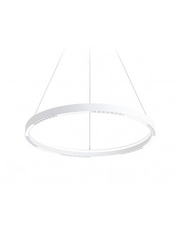 Подвесной светильник Ambrella Light FL5851-foto2