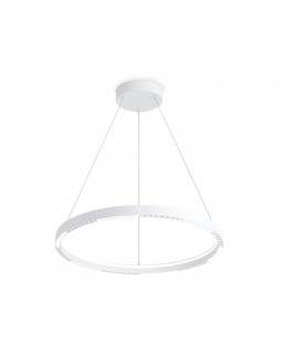 Подвесной светильник Ambrella Light FL5851-foto3