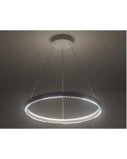 Подвесной светильник Ambrella Light FL5851-foto4