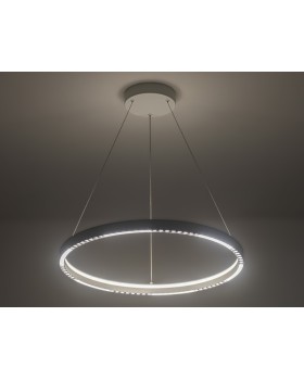 Подвесной светильник Ambrella Light FL5851-foto4