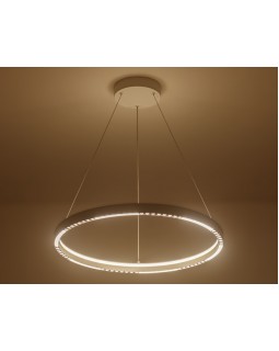 Подвесной светильник Ambrella Light FL5851-foto5