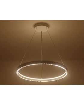 Подвесной светильник Ambrella Light FL5851-foto5
