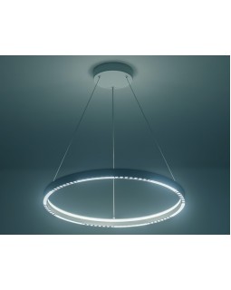 Подвесной светильник Ambrella Light FL5851-foto6
