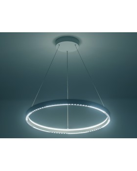 Подвесной светильник Ambrella Light FL5851-foto6