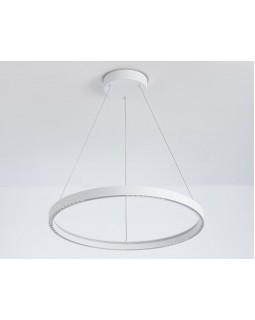 Подвесной светильник Ambrella Light FL5851-foto7