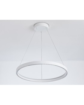 Подвесной светильник Ambrella Light FL5851-foto7