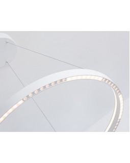 Подвесной светильник Ambrella Light FL5851-foto8