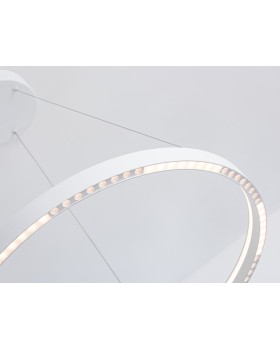 Подвесной светильник Ambrella Light FL5851-foto8