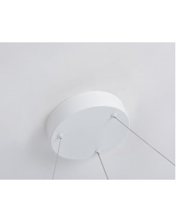 Подвесной светильник Ambrella Light FL5851-foto9