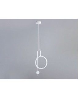 Подвесной светильник Ambrella Light FL66431-foto2