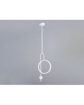 Подвесной светильник Ambrella Light FL66431-foto2
