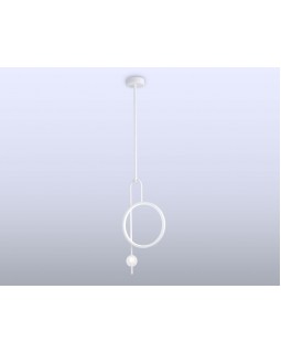 Подвесной светильник Ambrella Light FL66431-foto3