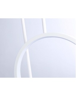 Подвесной светильник Ambrella Light FL66431-foto4