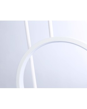 Подвесной светильник Ambrella Light FL66431-foto4
