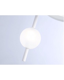 Подвесной светильник Ambrella Light FL66431-foto5