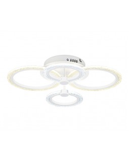 Накладной светильник Ambrella Light FA4061-foto2